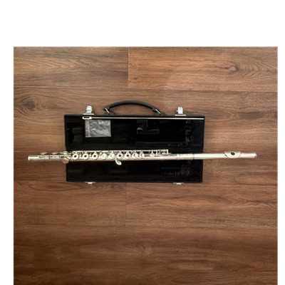 Yamaha 281 Flute for sale online | eBay