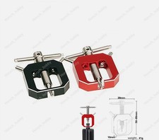 Alloy 3-Size Heads Motor Pinion Gear Puller Remover Repair Tool RC car helicopte