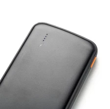 10000mAh Power Bank Portable Charger Fast Charging For iPhone Android Universal