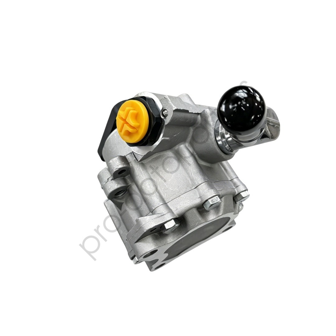 For Maserati Levante 2017-2024 3.0L AWD Power Steering Pump 7695955155