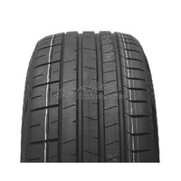 Sommerreifen Pirelli P-Zero PZ-4 Sports Car FSL R0 XL 255/45R20 105W Id 90260