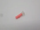 Vintage Barbie Tressy Pink Flash Light Hong Kong 1960's Barbie Doll Accessory