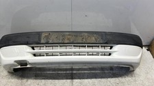 Pare-choc avant Citroen SAXO