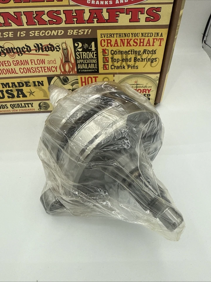 ¡¡NUEVO!! Cigüeñales Hot Rods Yamaha YZ 250F 2003-2013 #4049 ¡ENVÍO GRATUITO!! Foto 3 de 3