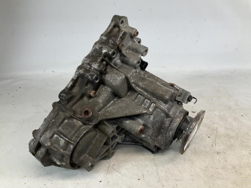 SHIN ③ Gearbox Oil Cooler For Mini Cooper 2008 2009 2010 2011 2012