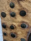 Picture 5 of 15