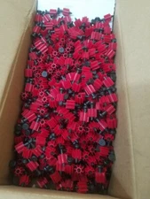 Powers Fasteners .300 Head Drive Pins  3/4" 1000 count 51041 