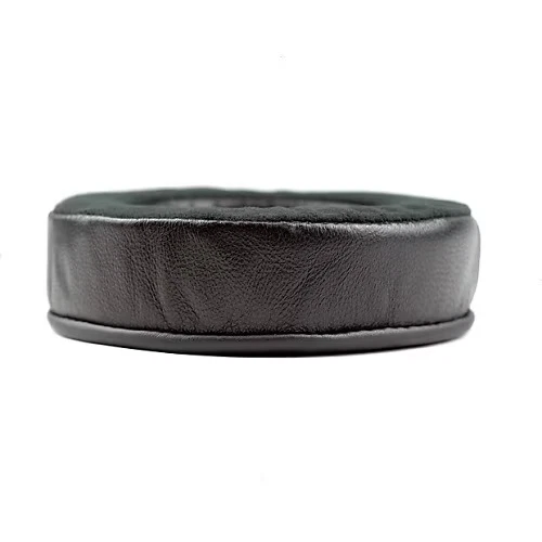 Dekoni Audio EPZ-DT78990-HYB Ear pads - Thumbnail 5