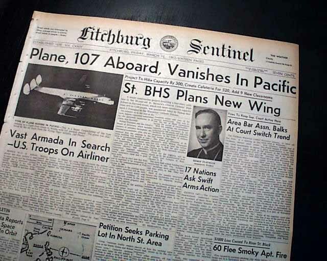 洋楽 FLY COAST / Flight Number 001 洋楽 FLY COAST / Flight Number 001 洋楽 FLY COAST / Flight