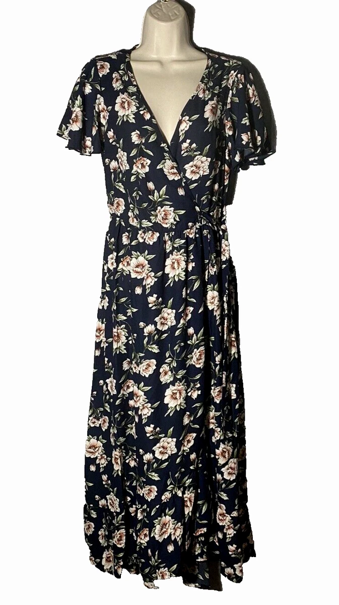 Band of Gypsies Women's Dresses for sale - eBay