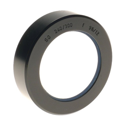 Rodenstock apo-ronar 1:9 f=240mm sg240/300 large format lens f9.5/12in - Picture 9 of 11