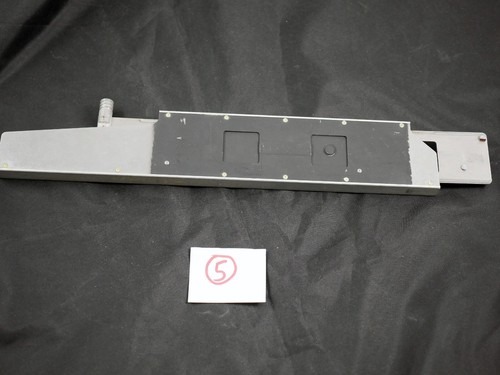 TDC 716 stereo projector carrier for projecting Realist slides - Often missing! - Picture 2 of 2