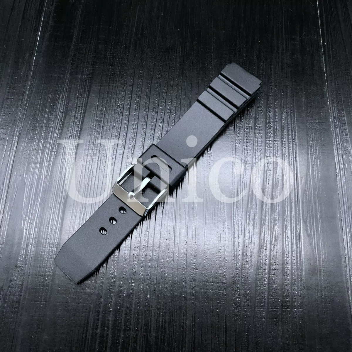 Luminox series 0200 band sale
