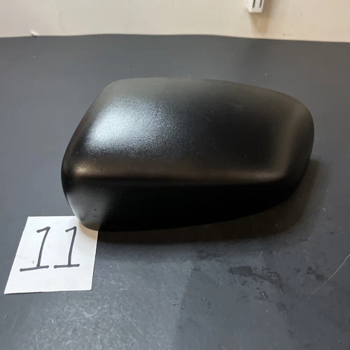 🔥🔥🔥2014-19 Jeep Cherokee Driver Left Side Mirror Cover Free Shipping