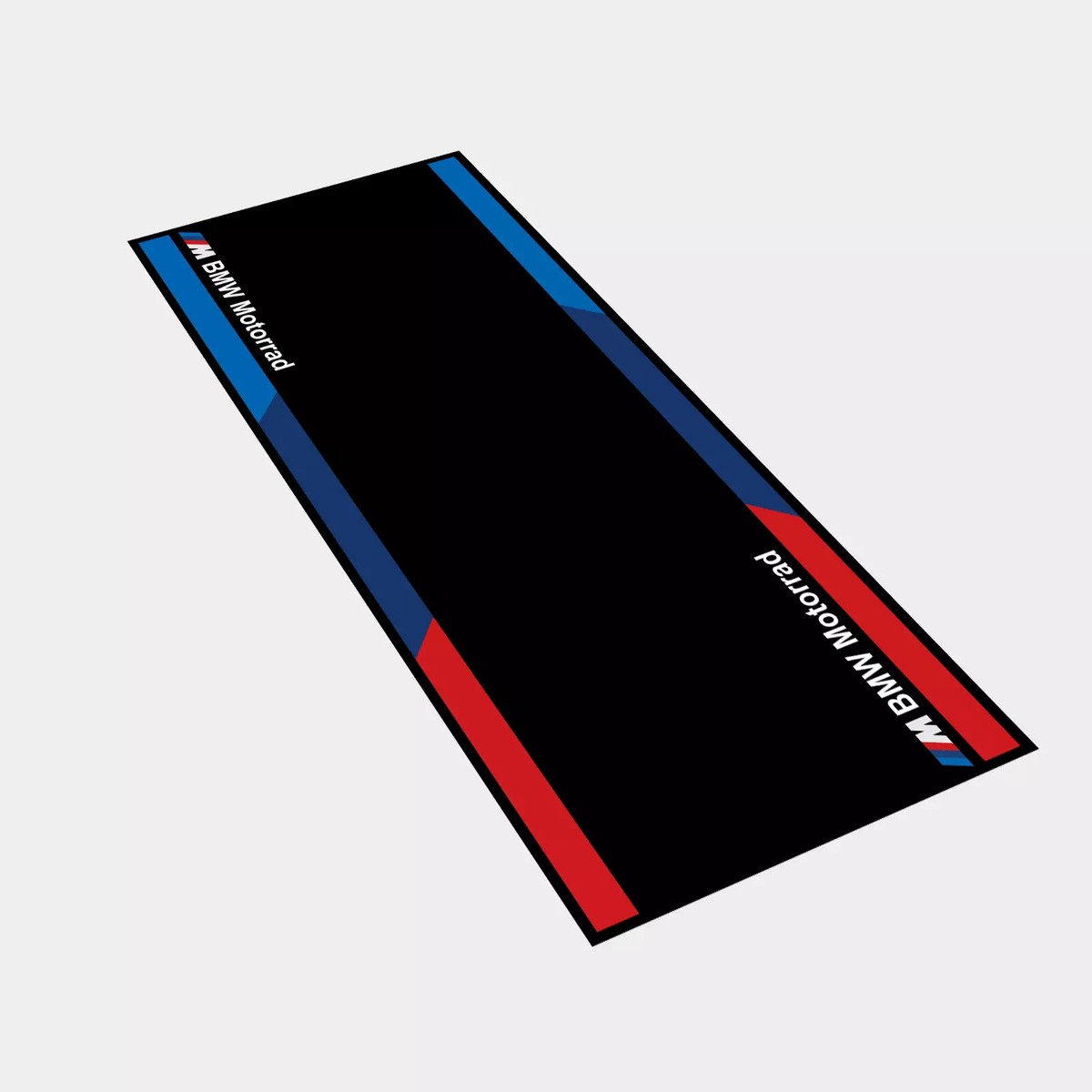 BMW モーターサイクルフロアマット BMW Motorcycle Mat - 10% OFF - Personalized Garage Floor Mat