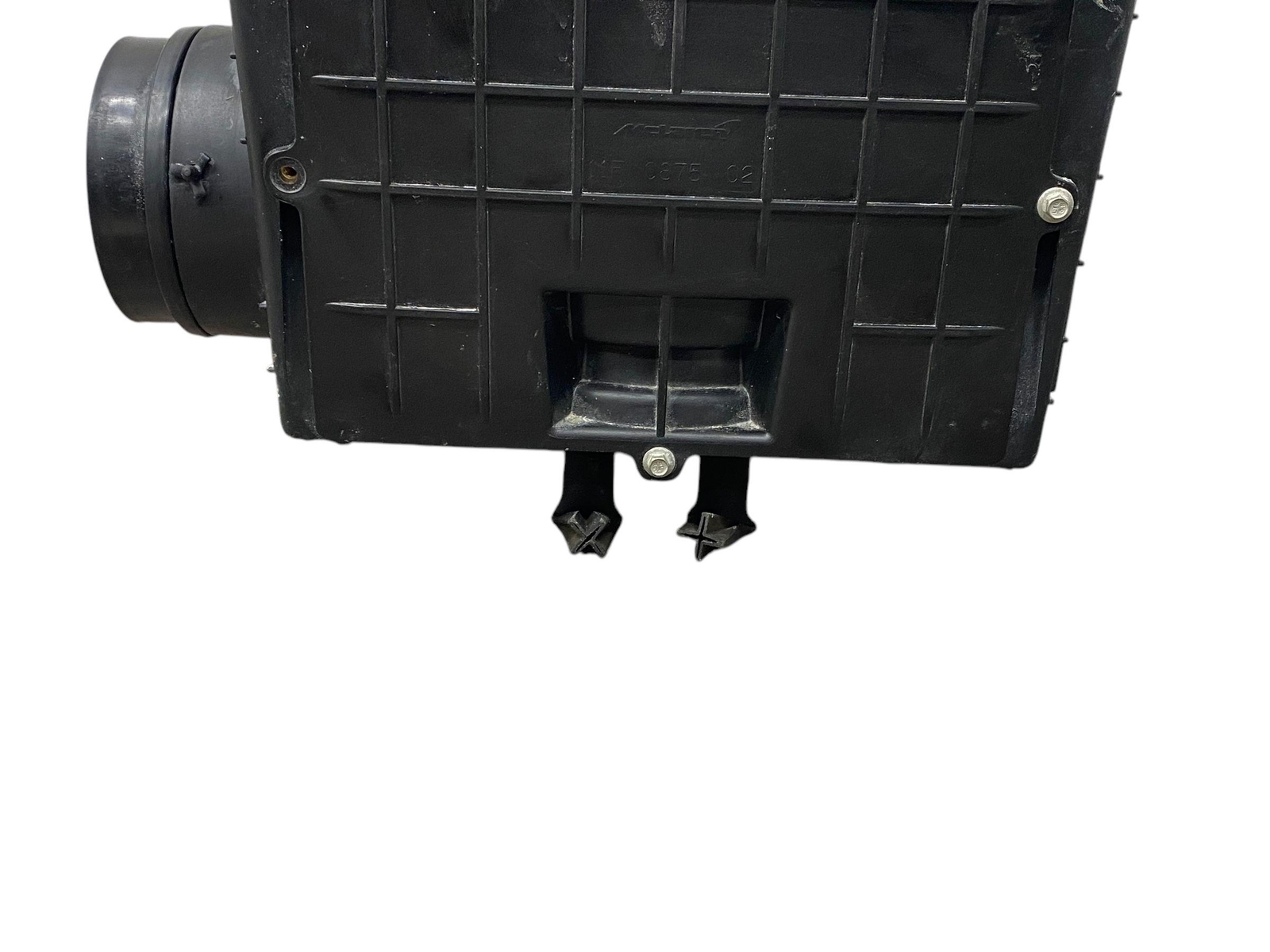 2019-2021 MCLAREN 600LT LEFT AIR CLEANER FILTER BOX HOUSING 11F087502 11F094502