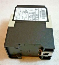 Telemecanique Time Delay Control Relay 480-500V RM3 TAR114TS7