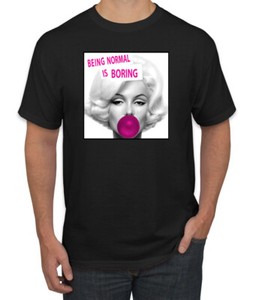 Marilyn Monroe Neon | eBay