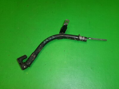 2008 Polaris RZR 800 Trail Engine Motor Oil Dipstick and Tube