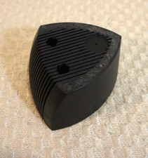 KLIPSCH KSW-10, KSW-12 SUBWOOFER FEET