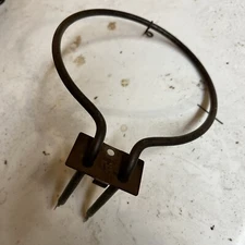 316211604 Electrolux Convection Oven Heating Element