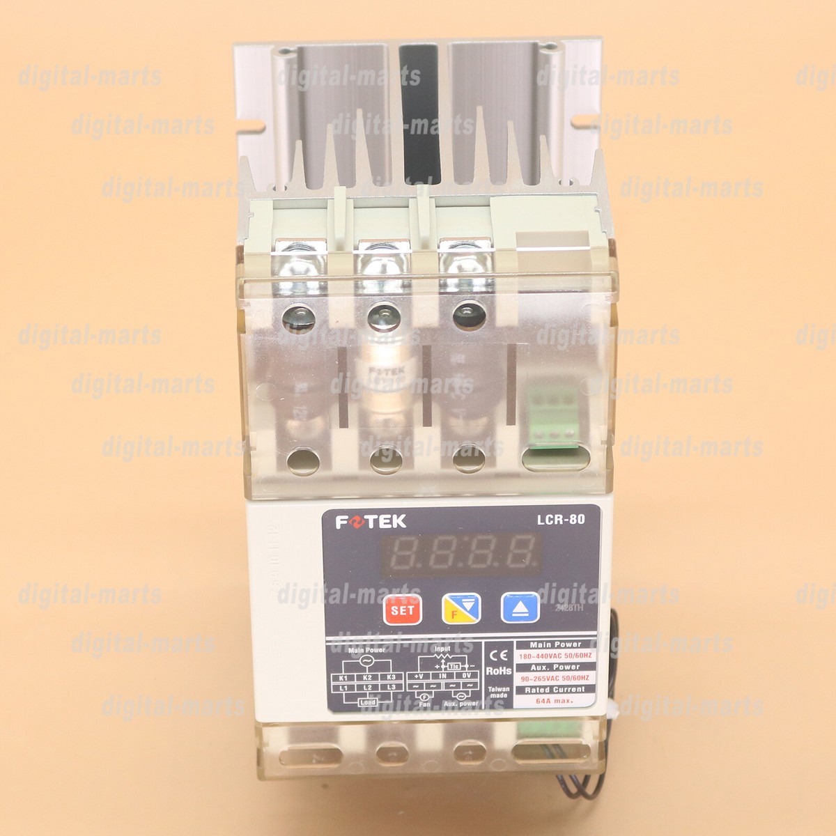 釘打機 常圧コイルネイラ CN-450シリーズ マックス MAX [CN-450G