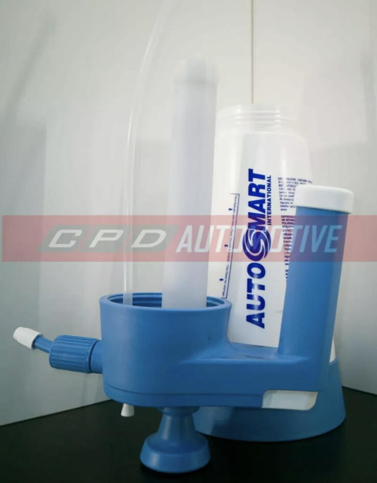 Sprayer Hand Air Pressure Trigger Sprayer Bottle A... – Vicedeal