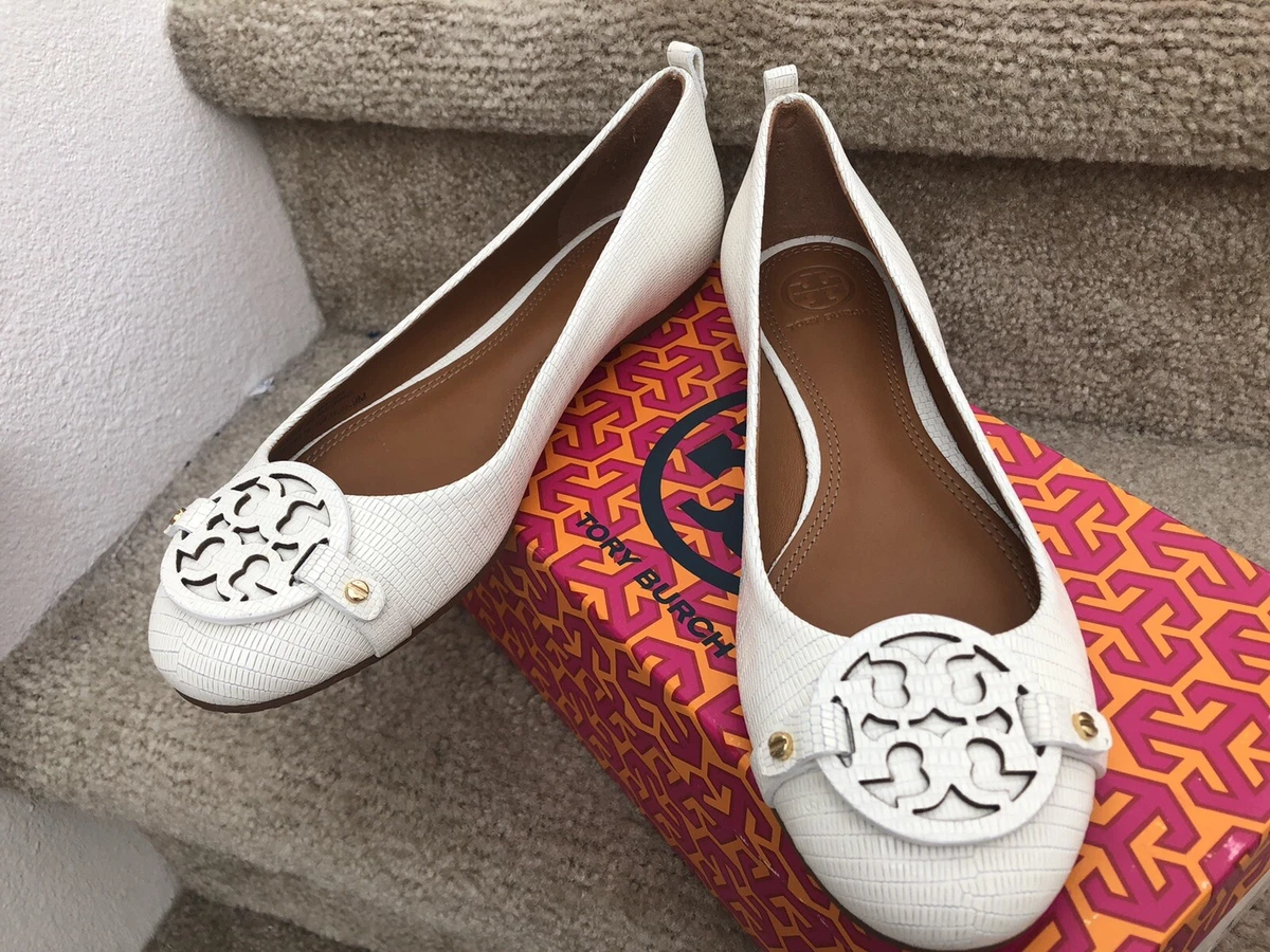 Tory burch size best sale 9