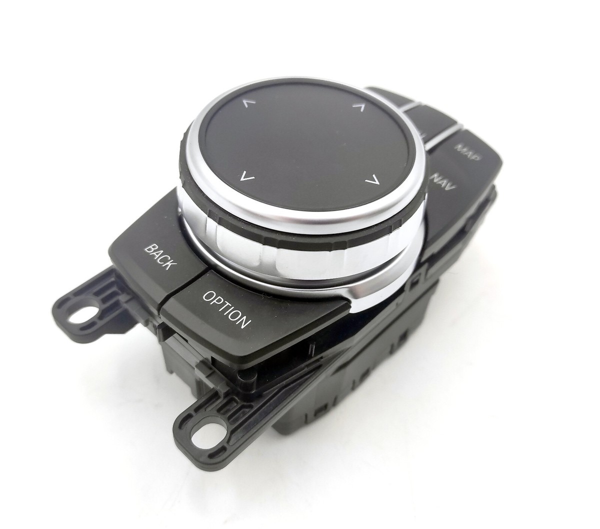 BMW G30 G31 G32 G01 - GENUINE NAV iDRIVE TOUCH CONTROLLER UNIT 