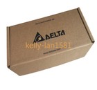 100% Test 1pcs DVP08ST11N Module #D6