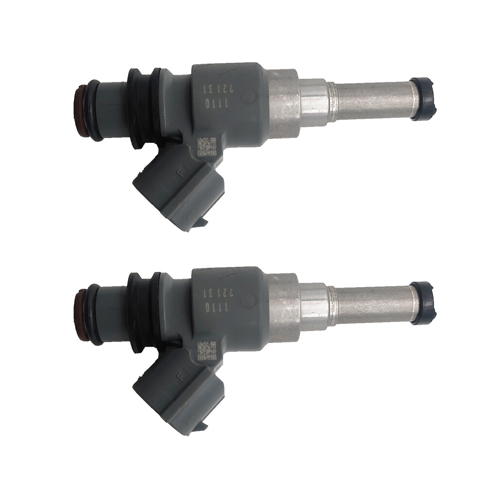 2X Fuel Injector 1WD-E3761-00-00 For 2015 Yamaha YZF R3 | eBay 2X Fuel Injector 1WD-E3761-00-00 For 2015 Yamaha YZF R3 | eBay