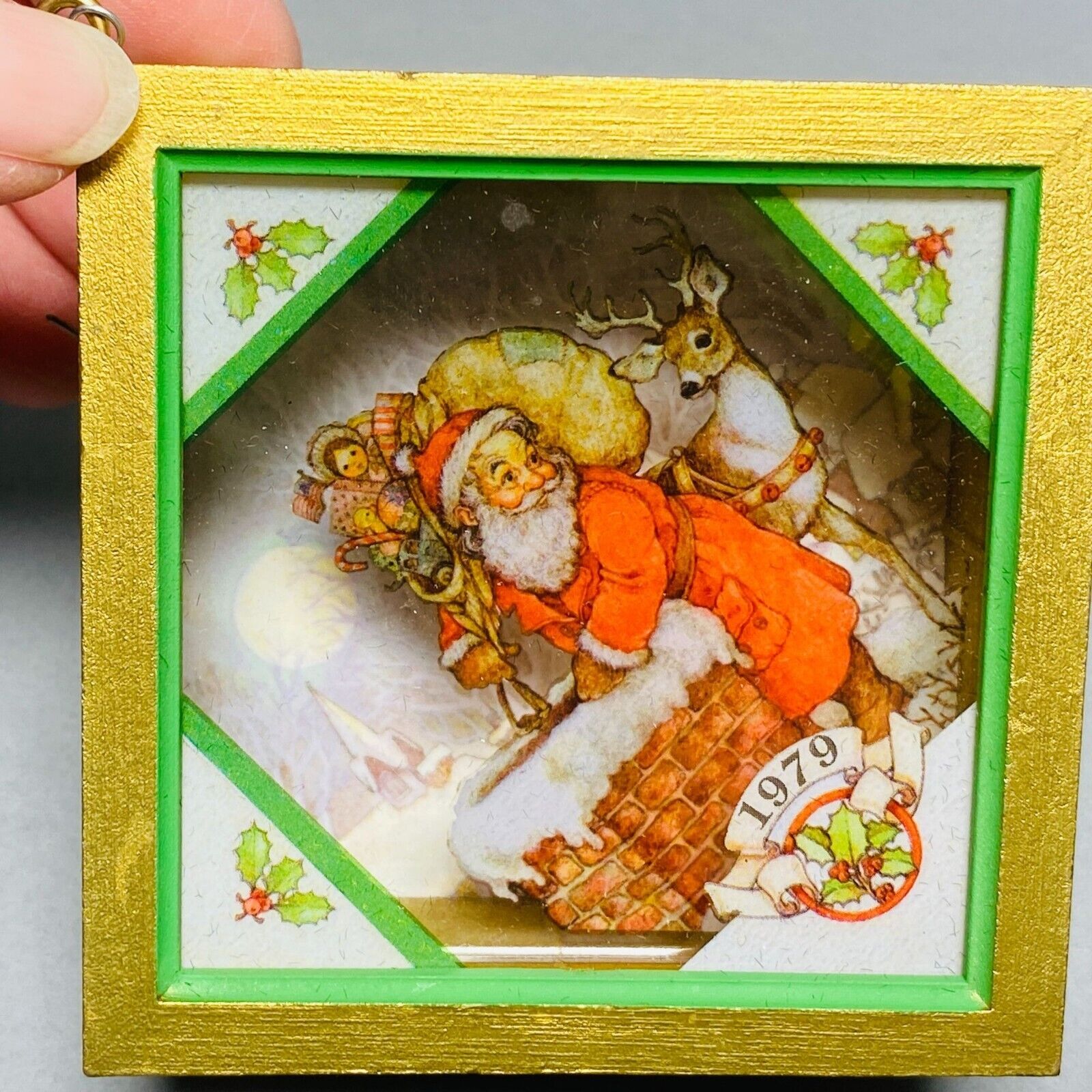 Picture 5 of 11