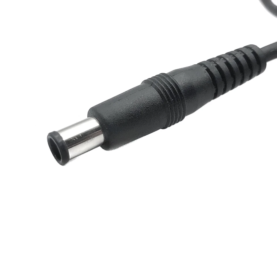 NEW Original Canon Adapter for IP110 K10404 Pixma Printer Color Ink-jet OEM - Image 4 of 4