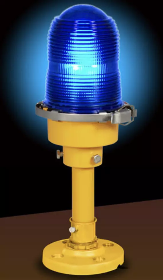 Runway lights for sale deals