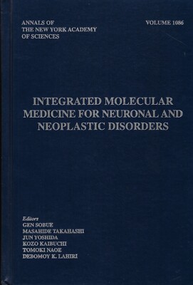Integrated Molecular Medicine for Neuronal and Neoplastic Disorders