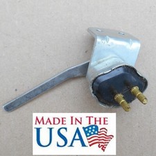new USA MADE Delco stoplight switch D851 1942-58 GM GMC Olds manual tran 1997901