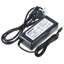 22V Power Supply Power Adapter for Blackstar HT-Dual Guitar Pedal HTdual Charger