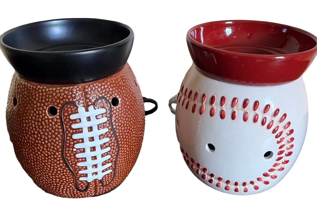 Ebay wax warmer cheap