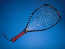 E-Force LETHAL NXT.GEN 175g Racquetball Racqu...