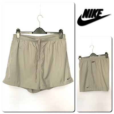 nike fit dry shorts