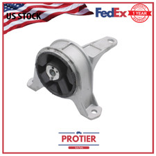 Montaje de motor para coche de pasajeros Chevrolet L4 Cyl 1.8 2008-00; furgoneta Chevrolet L4
