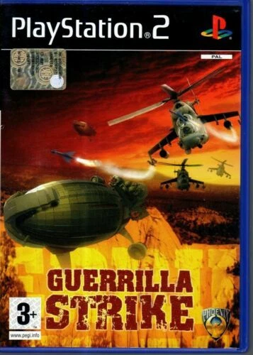 Videogiochi manuale inclusi