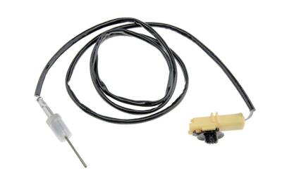 Abgastemperatursensor für Citroen C5 III 2.0HDI 09-, DS4 / DS5 11-15, C4 II 09-