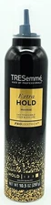 TRESemmé Hair Mousse Extra Hold - 10.5oz