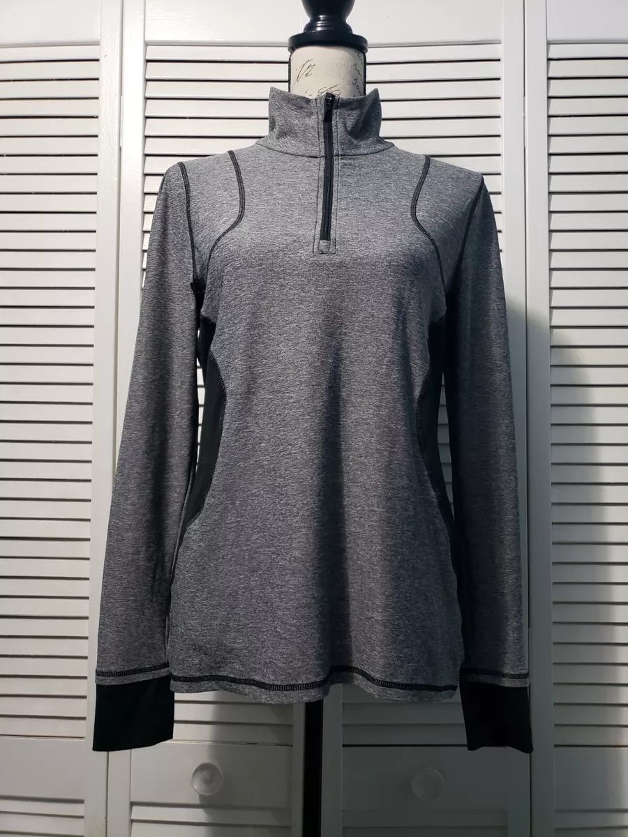 Champion sales activewear tops