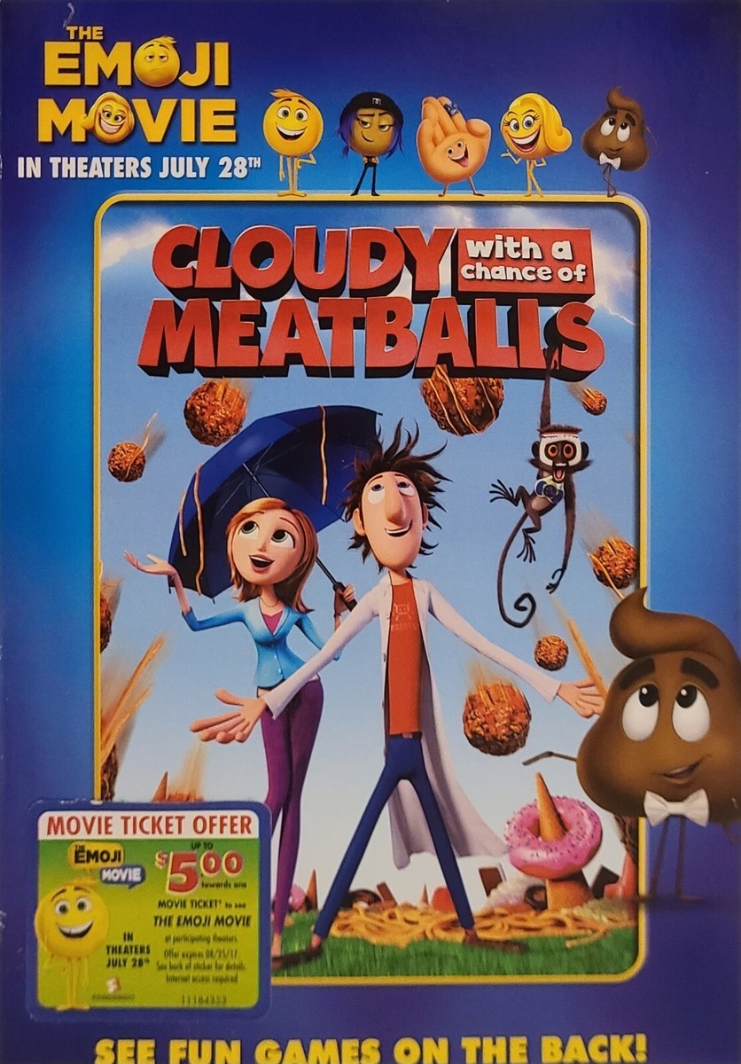 インプロヴィゼーション feat.チャーリー・パーカー [DVD] Amazon.co.jp: インプロヴィゼーション [DVD] : オムニバス