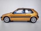 OTTOMOBILE 1/18 Citroën Saxo Vts Otto OT893