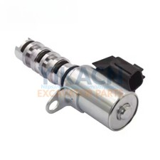 23796-ZE00C VVT Valve Variable Engine Timing Solenoid For 2.5l 3.5l 4.5L 5.6L