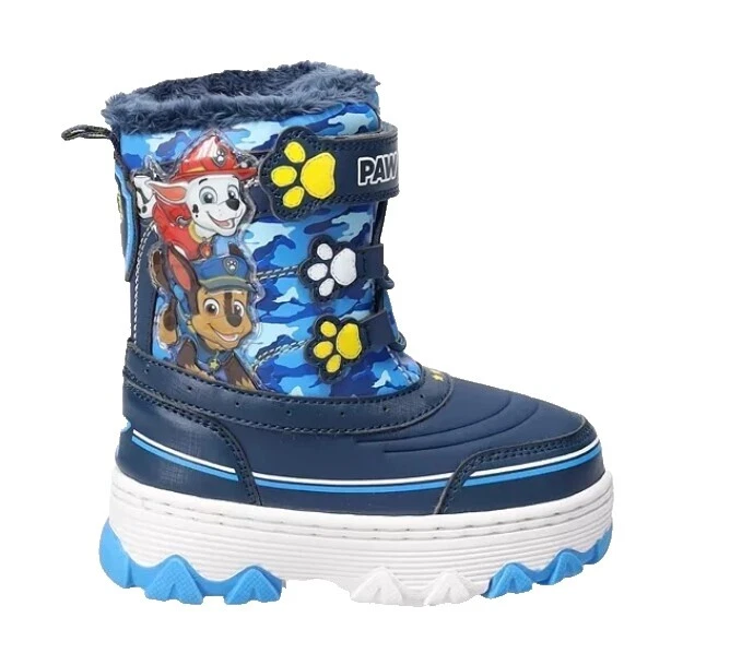 Botas Zapatos de Bebé Zapatos Multicolor 8 EE. UU.