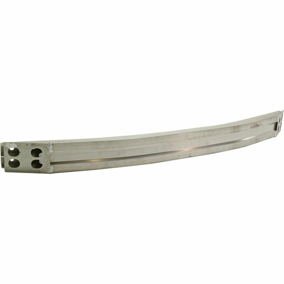 New Front Aluminum Bumper Reinforcement For 2017-2020 Honda CR-V HO1006197 - Изображение 3 из 4